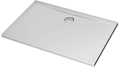 Ideal Standard K5182 (120 x 80 cm)