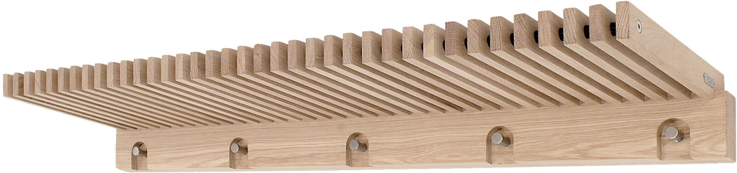 Skagerak Portemanteaux Cutter