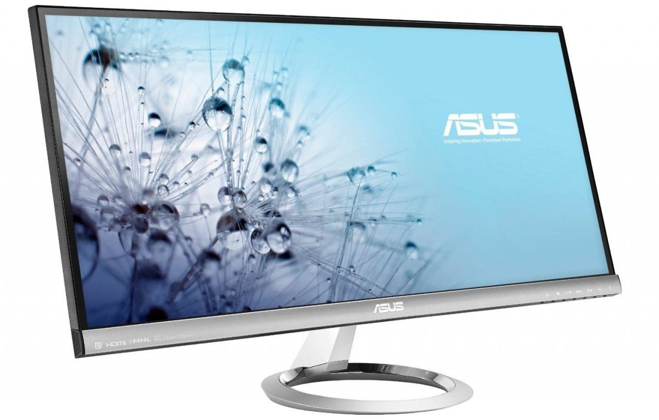 Asus MX299Q ab 1.021,39 € Preisvergleich bei idealo.de