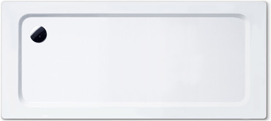 Kaldewei SuperPlan XXL 437-2 (180 x 80 cm)