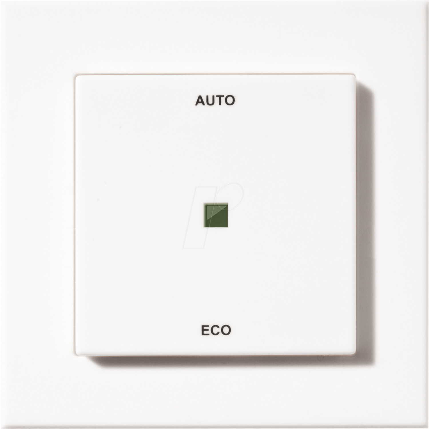 MAX! Eco Switch (99011A0)