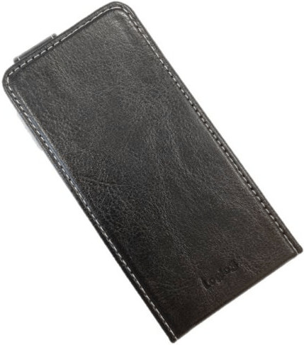 Logic 3 Flip Case (iPhone 5)