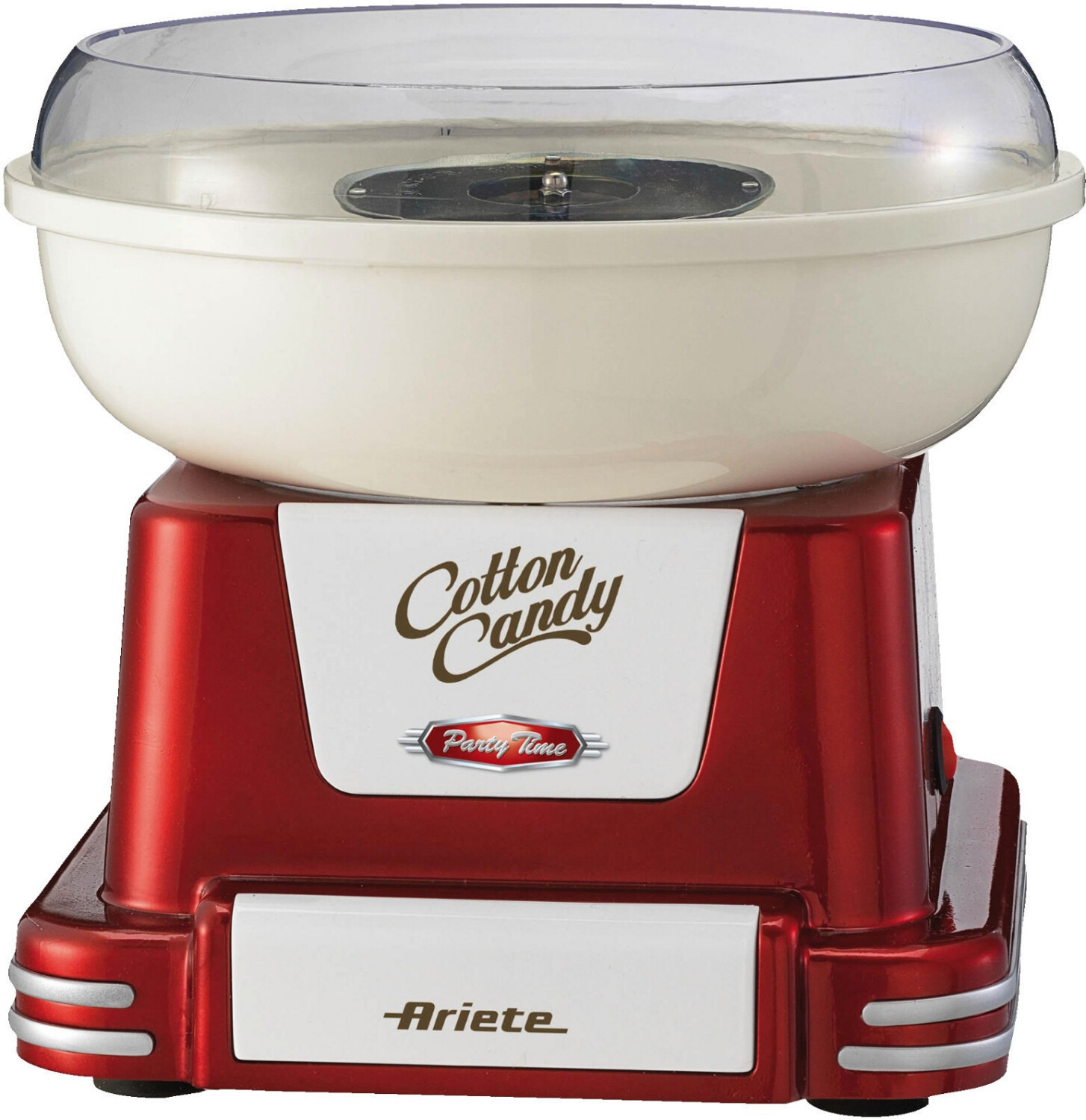 Ariete 2971