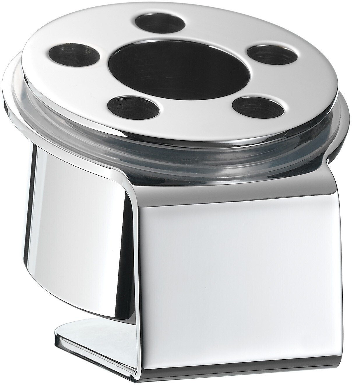 emco system 2 Utensilo (351900101)