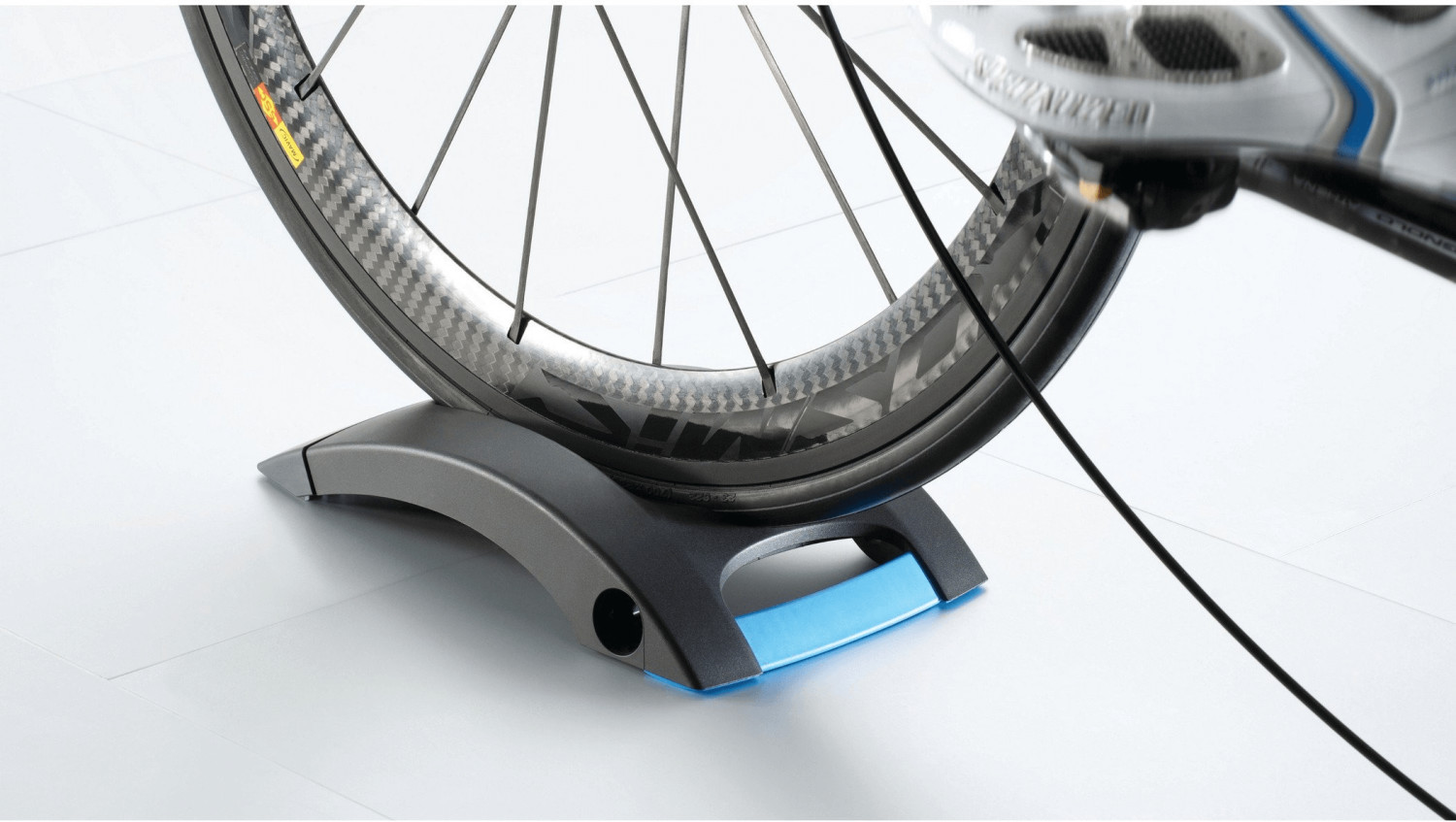 Tacx skyliner store