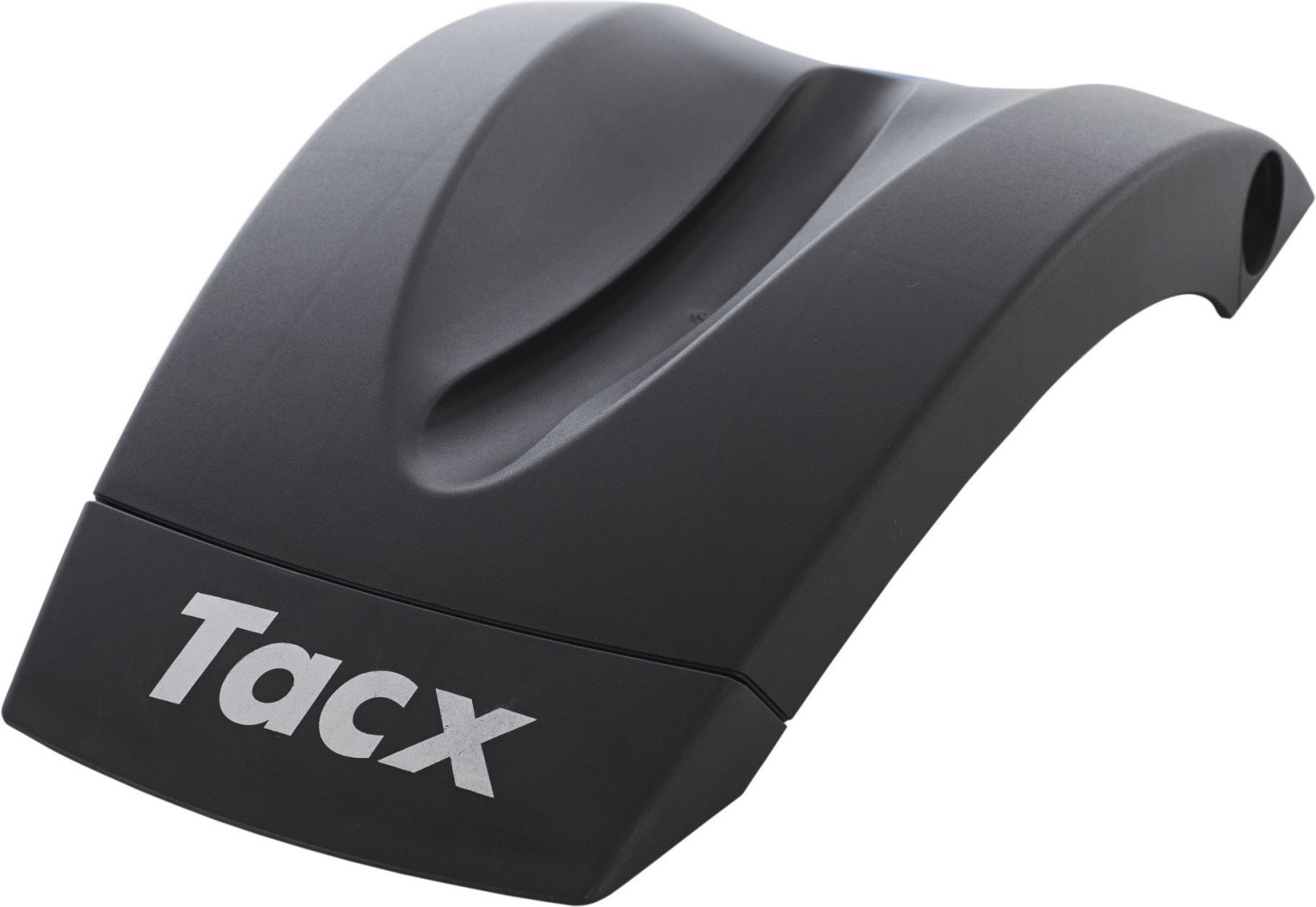 Tacx Skyliner T2590