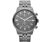 Fossil fs4787 2025