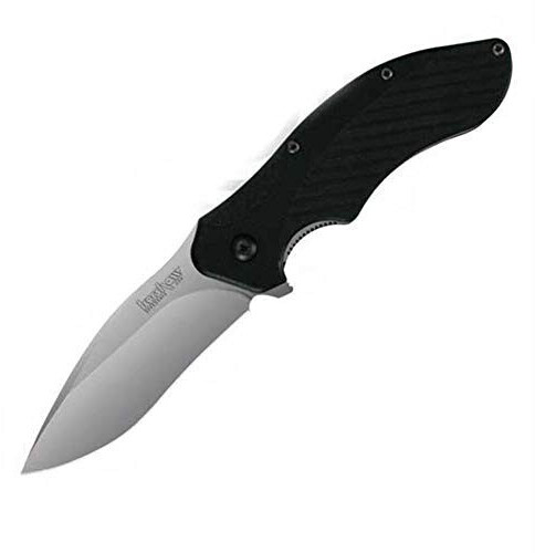 Kershaw Clash (471605)