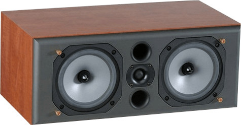 Elipson Prestige C2i