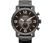 Jr1437i discount