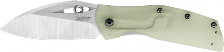 Kershaw Echelon (KS1880)