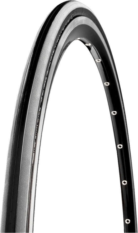 CST Czar 700 x 23C (23-622)