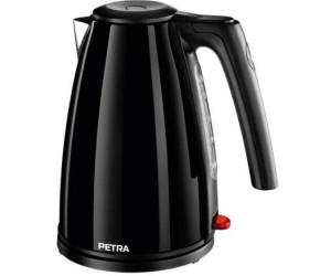 Petra WK 55.07 ab 42,75 € | Preisvergleich bei Petra Wasserkocher Preisvergleich | Günstig bei idealo kaufen