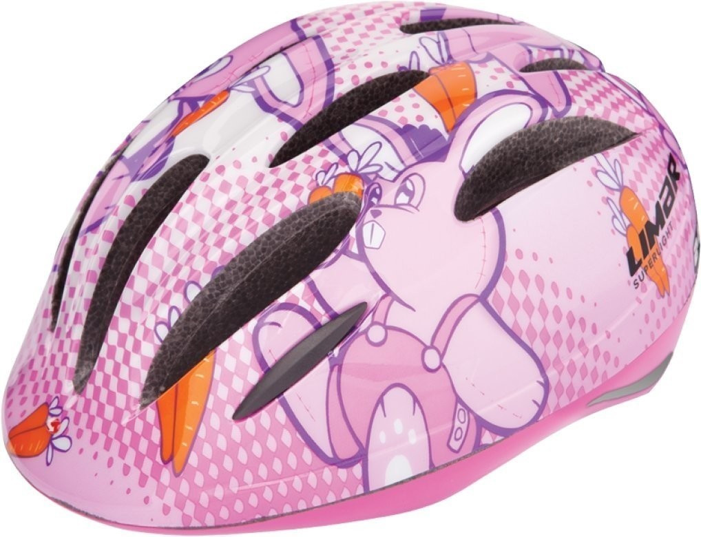 Limar 242 Bunny