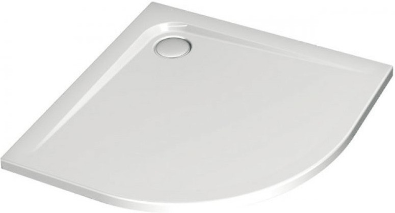 Ideal Standard K5176 (90 x 90 cm)