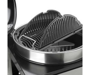 Weber performer premium 57