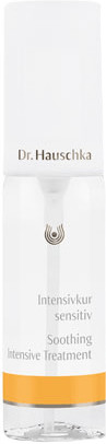 Dr. Hauschka Cure intensive 03 (40 ml)