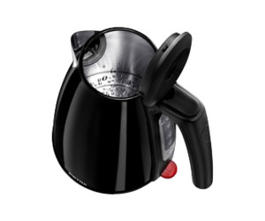 Petra WK 551.07 ab 49,99 € | Preisvergleich bei Petra Wasserkocher Preisvergleich | Günstig bei idealo kaufen