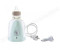 Thermobaby Bottle Insulator