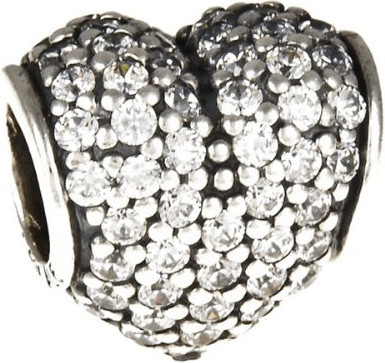 Pandora 791052CZ