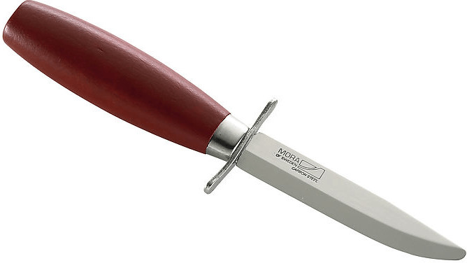 Mora Classic Craftsmen