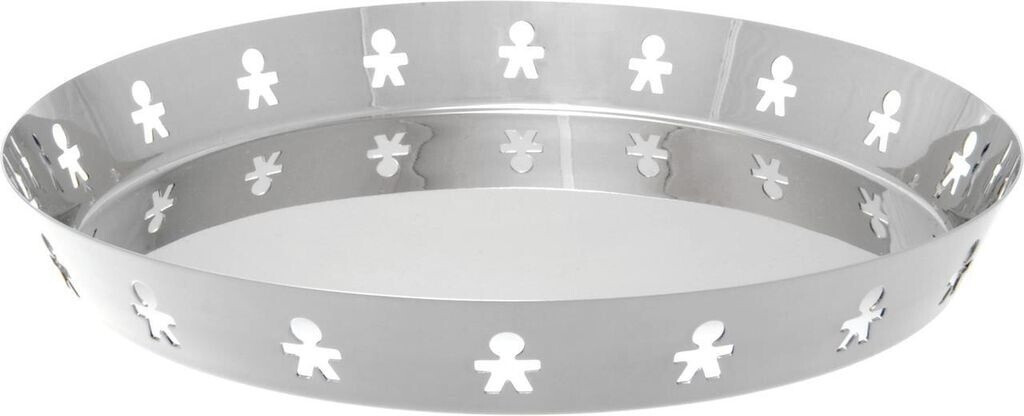 Alessi AKK78