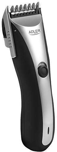 Adler AD 2813