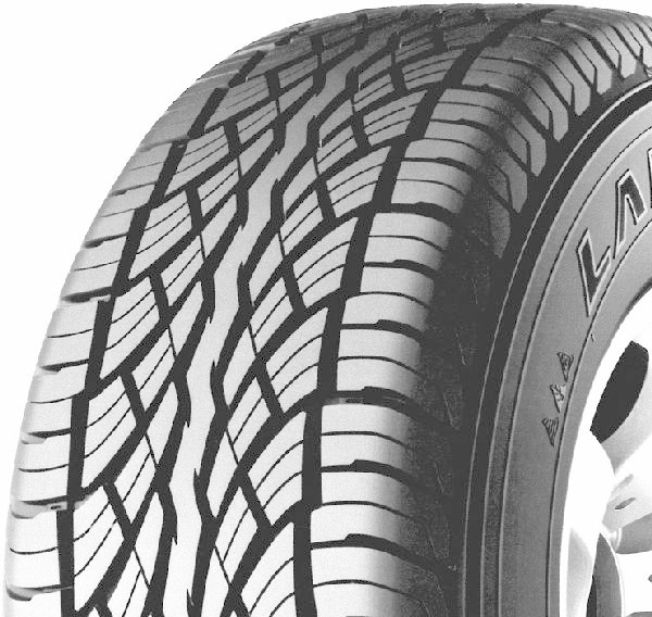 Falken Landair AT T-110 31x10,5 R15 109Q