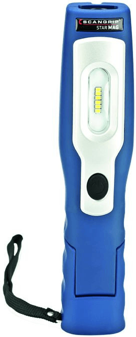 Scangrip Mag3