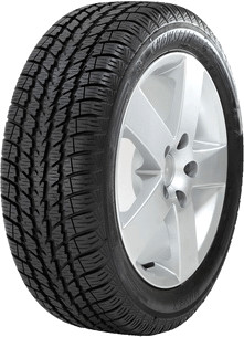 Novex All Season 185/55 R15 86V
