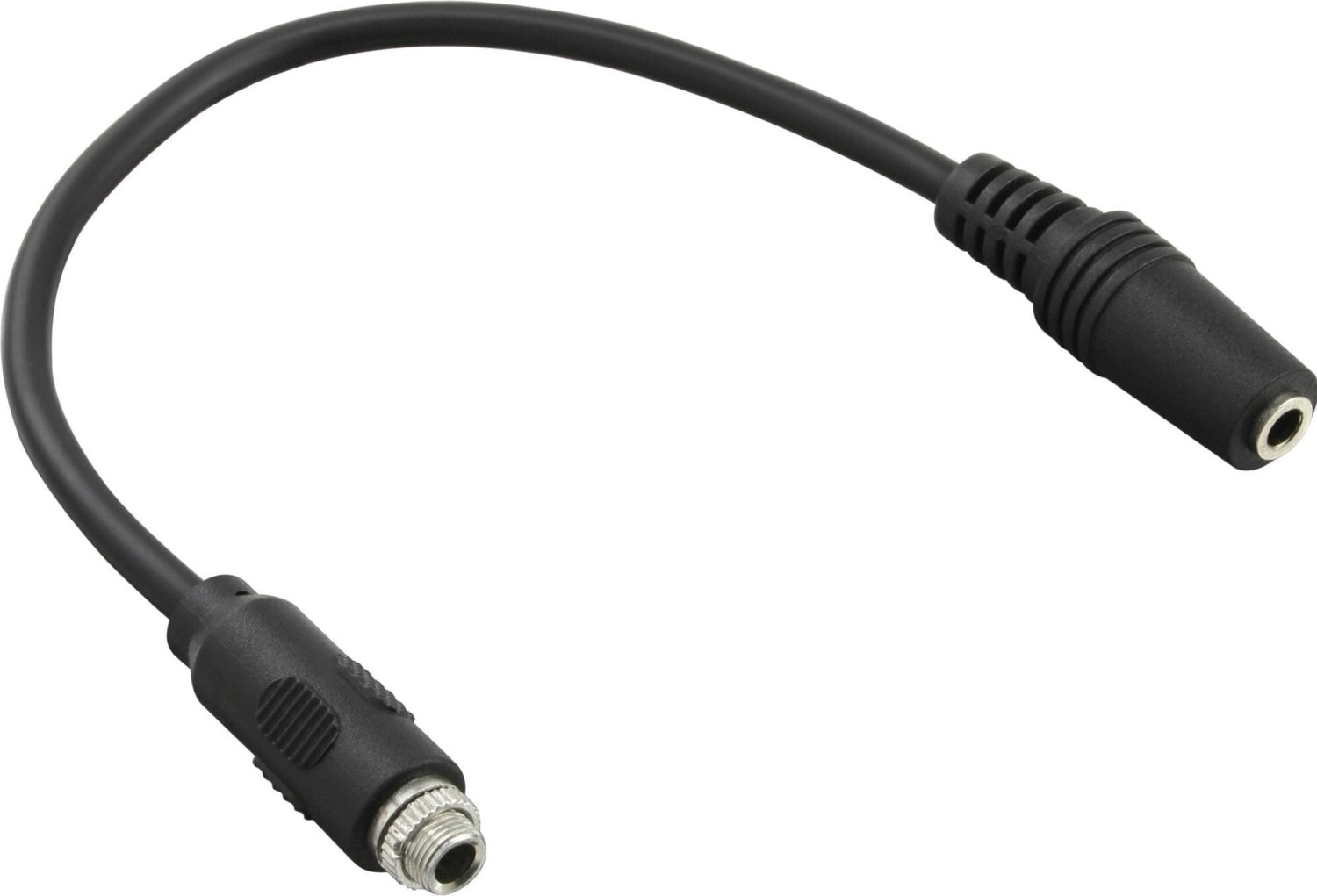 Photos - Cable (video, audio, USB) InLine 99303I 