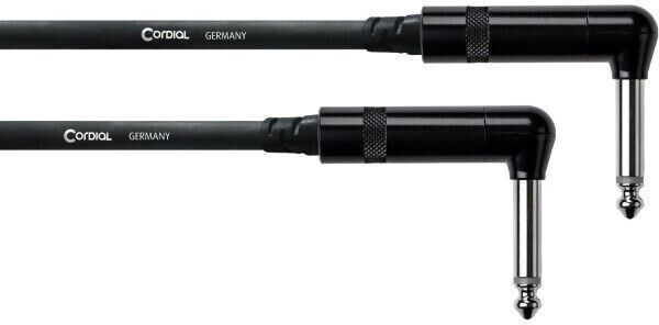 Cordial CFI 0.9 RR