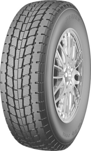 Petlas Full Grip PT925 225/70 R15C 112/110R