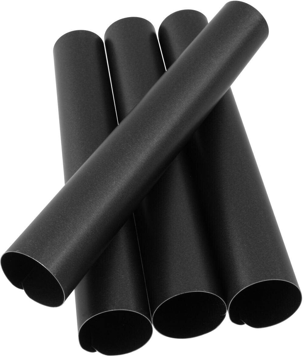 Zenker Foam Roller Large Pack of 4