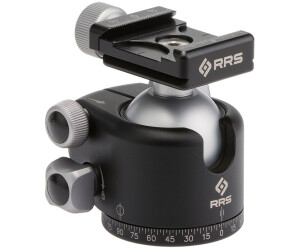 Really Right Stuff BH-40 Pro