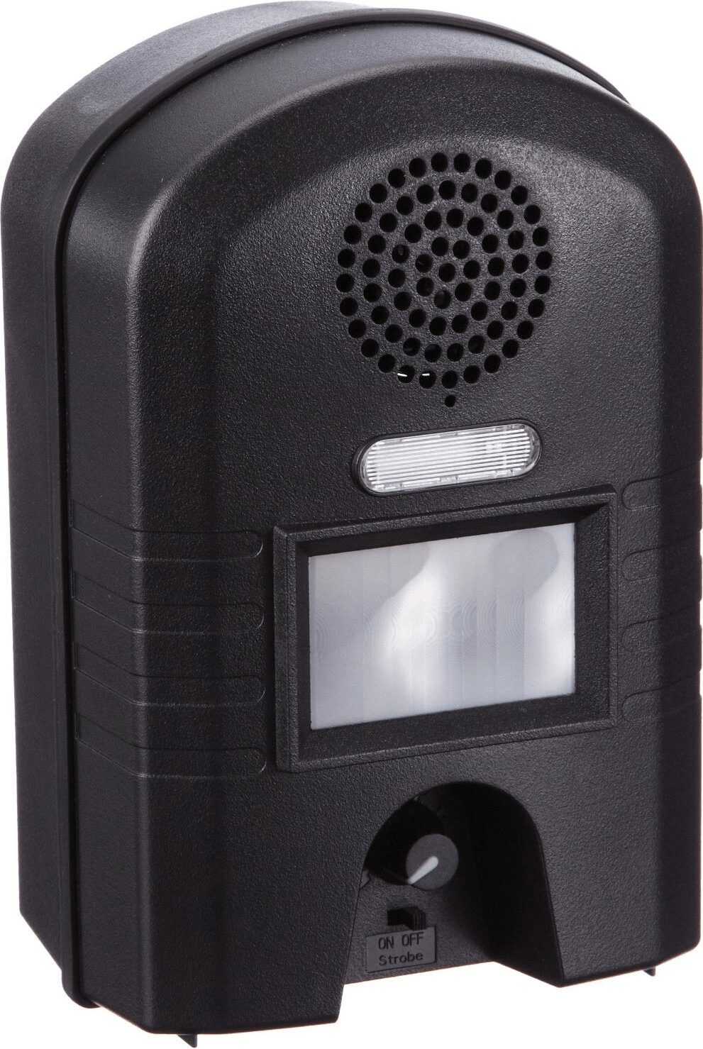 Weitech WK0052
