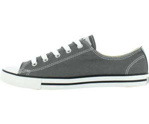 converse dainty leath converse dainty leath
