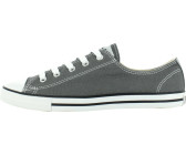 Converse Damen Turnschuhe Sneaker Chucks Dainty Ox 532353c Charcoal