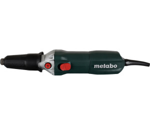 Metabo 2025 ge 710