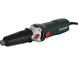 Ge 710 plus sale