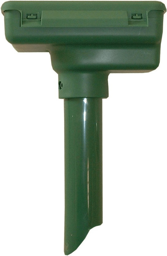 Weitech WK0675