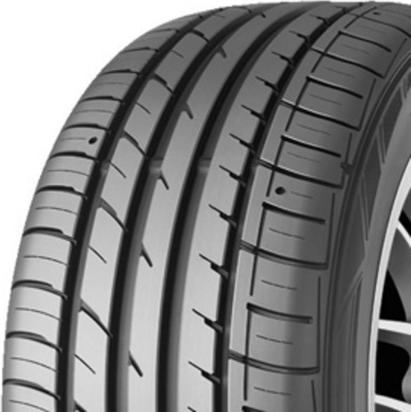 Falken Ziex ZE914 Ecorun 195/50 R15 82V