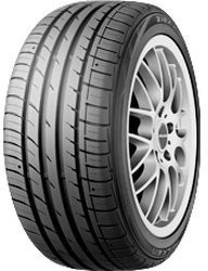 Falken Ziex ZE914 Ecorun 255/35 R18 90W