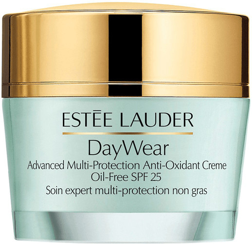 Estée Lauder DayWear soin expert multi-protection non gras (50 ml)