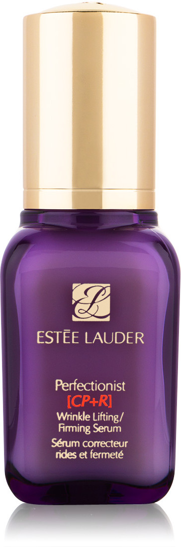 Estée Lauder Perfectionist [CP+R] Sérum correcteur rides et fermeté (30 ml)