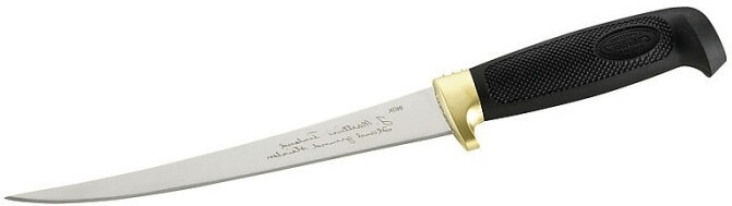Marttiini Couteau à filet Condor 18,6cm