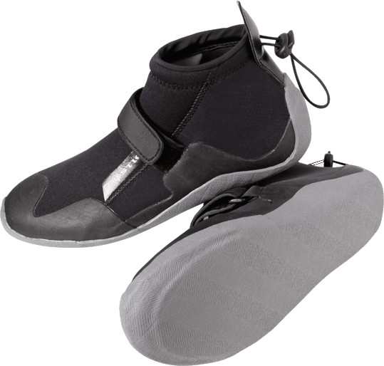 Mystic Star Shoe
