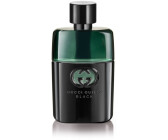 Gucci guilty deals black uomo