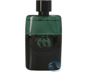 Buy Gucci Guilty Black pour Homme Eau de Toilette from £31.56