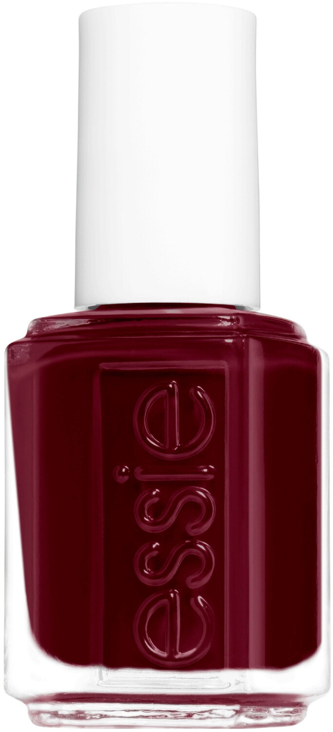 Essie Vernis Sole Mate (15 ml)